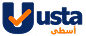 Usta
